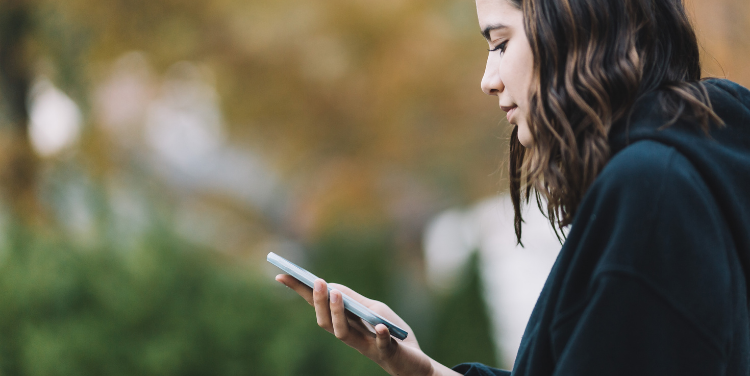 digitalisation des assurances et hausse de la fraude chez les jeunes