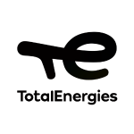 Total Energies partenaire de Certificall
