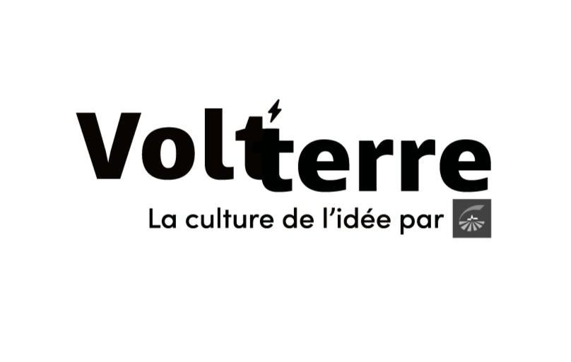 Groupama Volt Terre, partenaire de Certificall