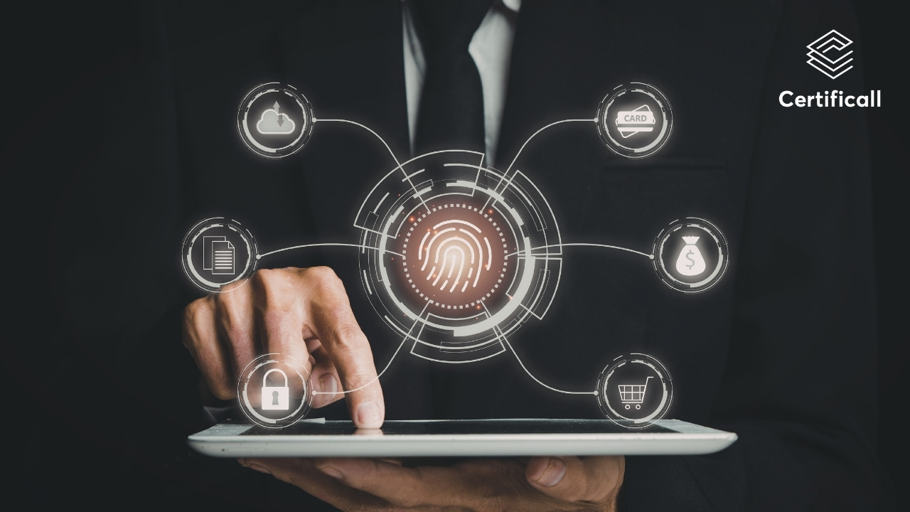 Conditions juridiques pour rendre vos photos et vidéos recevables juridiquement