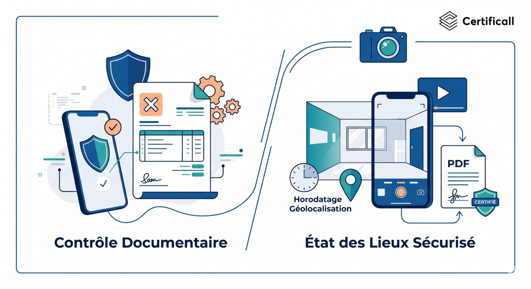 gestion_immo_fraude_documentaire_etat_des_lieux_sécurisé_Certificall