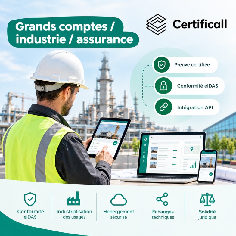 Certificall_integration_logiciel_chantier_gd_compte