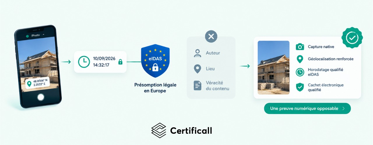 Horodatage_qualifie_preuve_certifiee_Certificall