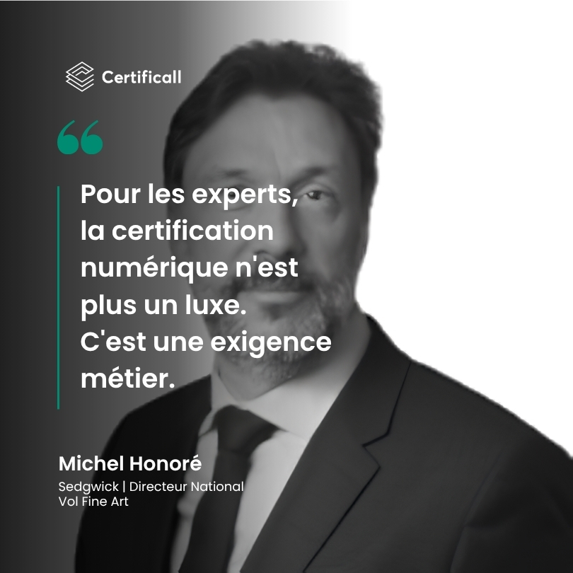 Michel Honoré_rapport_expertise_assurance_preuves