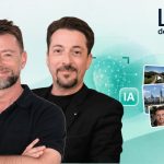 Deepfakes en assurance : photo de sinistre certifiée dès la capture face à une image truquée par IA