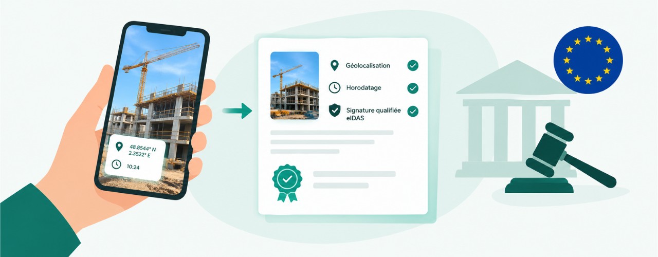 eidas_reglement_europeen_certification_preuve_numerique