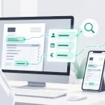 Solution de contrôle documentaire Certificall : vérification d'authenticité et extraction de données