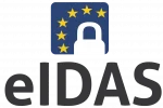 logo_eidas
